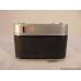 Fotokamera